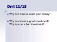 Drill 1115