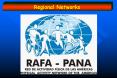Apresentao do PowerPoint