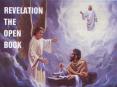 Most people revere the Bible' In fact, recent polls indicate that men and women everywhere wish to u