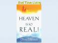 End Time Living