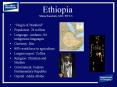 Ethiopia