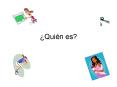 Quin es