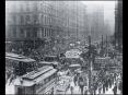 What do you know or think you know about the Industrial Revolution in the United States
