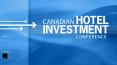Sick Patient or PostMortem Diagnosing the Canadian Hotel Investment Industry What Will It Take To Su