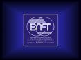 Presented at the Bankers Association for Finance and Trade 1st European BanktoBank Forum January 10