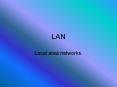 LAN