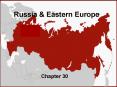 Russia
