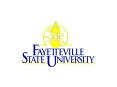 Fayetteville State University 2nd oldest public university in NC