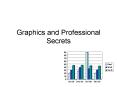 Graphics and Professional Secrets