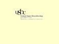 The United States Breastfeeding Committee: Innocenti is Alive and Well