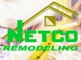 Has been serving Wichita and surrounding area families since 1962