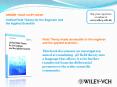 Field Theory made accessible to the engineer and the applied scientist