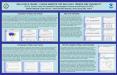 SEA LEVELS ONLINE: A NOAA WEBSITE FOR SEA LEVEL TRENDS AND VARIABILITY Chris E' Zervas, Center for O