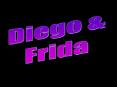 Diego