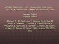 Genetic Restriction of HIV1 Infection and Progression to AIDS by a Deletion Allele of the CKR5 Struc