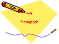 Pictograph