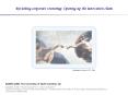 Revisiting corporate venturing: Opening up the innovation chain