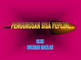 PENGURUSAN SISA PEPEJAL