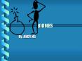 BIOMES