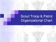 Scout Troop