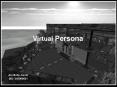 Virtual Persona
