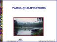 PAMSA Learnerships