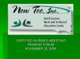 CERTIFIED NURSING ASSISTANT