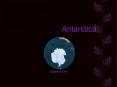 La Antrdida