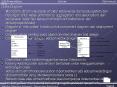Class Diagram