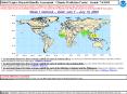 Week 1 Outlook Valid: July 7 July 13, 2009