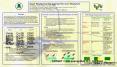 Insect Resistance Management for Corn Rootworm