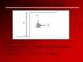 Lateral Earth Pressure