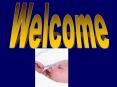 In Vitro Fertilization