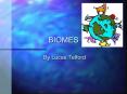 BIOMES