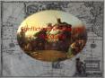 Conflict in the Americas: The Game