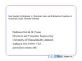 New Results for Minimum Q, Maximum Gain, and Polarization Properties of Electrically Small Arbitrary