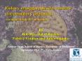 Fishery managers should consider compensatory processes: simulated responses to fishing