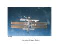 International Space Station