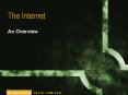 The Internet