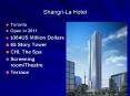ShangriLa Hotel