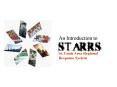 STARRS ST Louis Area Regional Response System