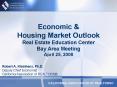 Economic