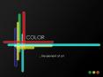 COLOR