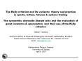The Kelly criterion and its variants: theory and practice in sports, lottery, futures