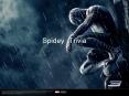 Spidey Trivia