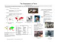 The Globalization of Terror