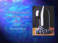 Anthocyanins in Wines and Juices Fall 2003 Brienne Olney