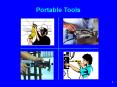 29 CFR Subpart P