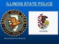ILLINOIS STATE POLICE