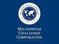Millennium Challenge Account